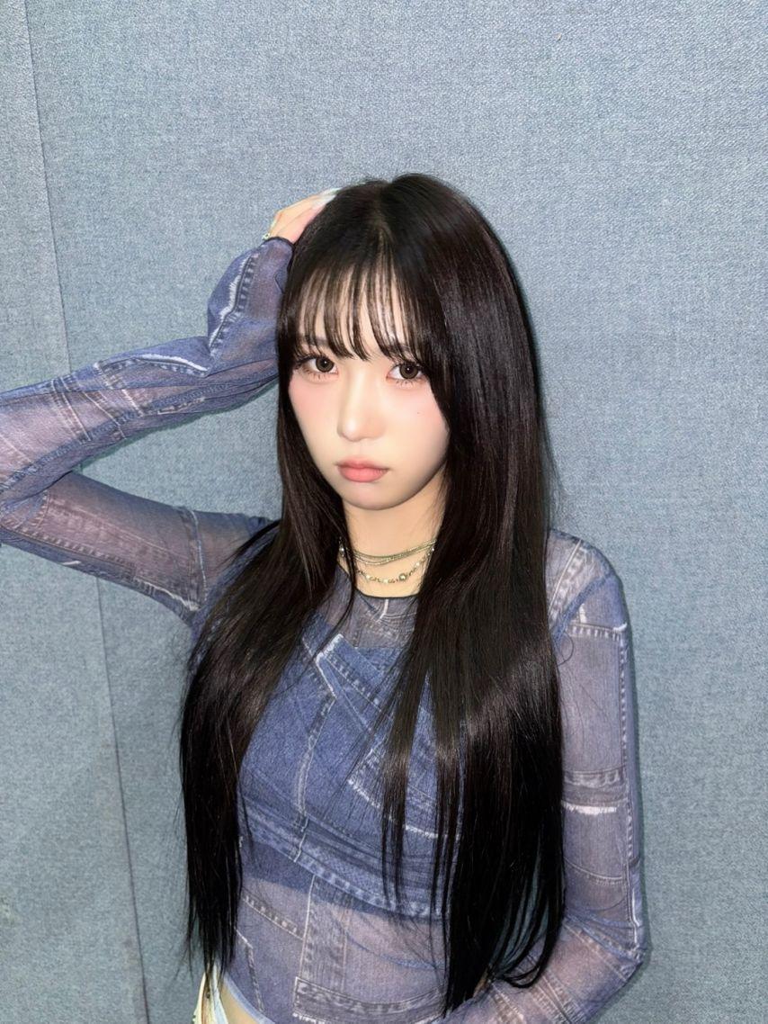 이프아이 태린2