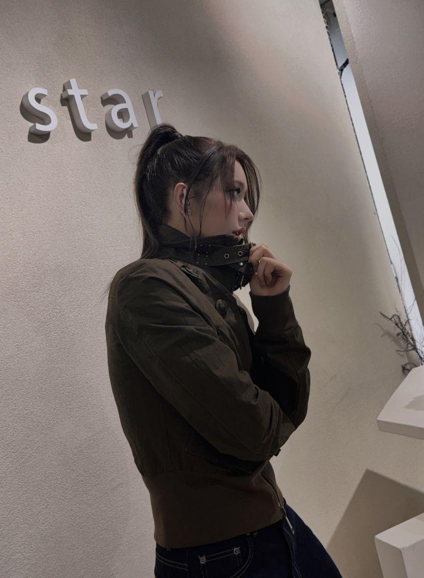 피프티피프티 문샤넬1