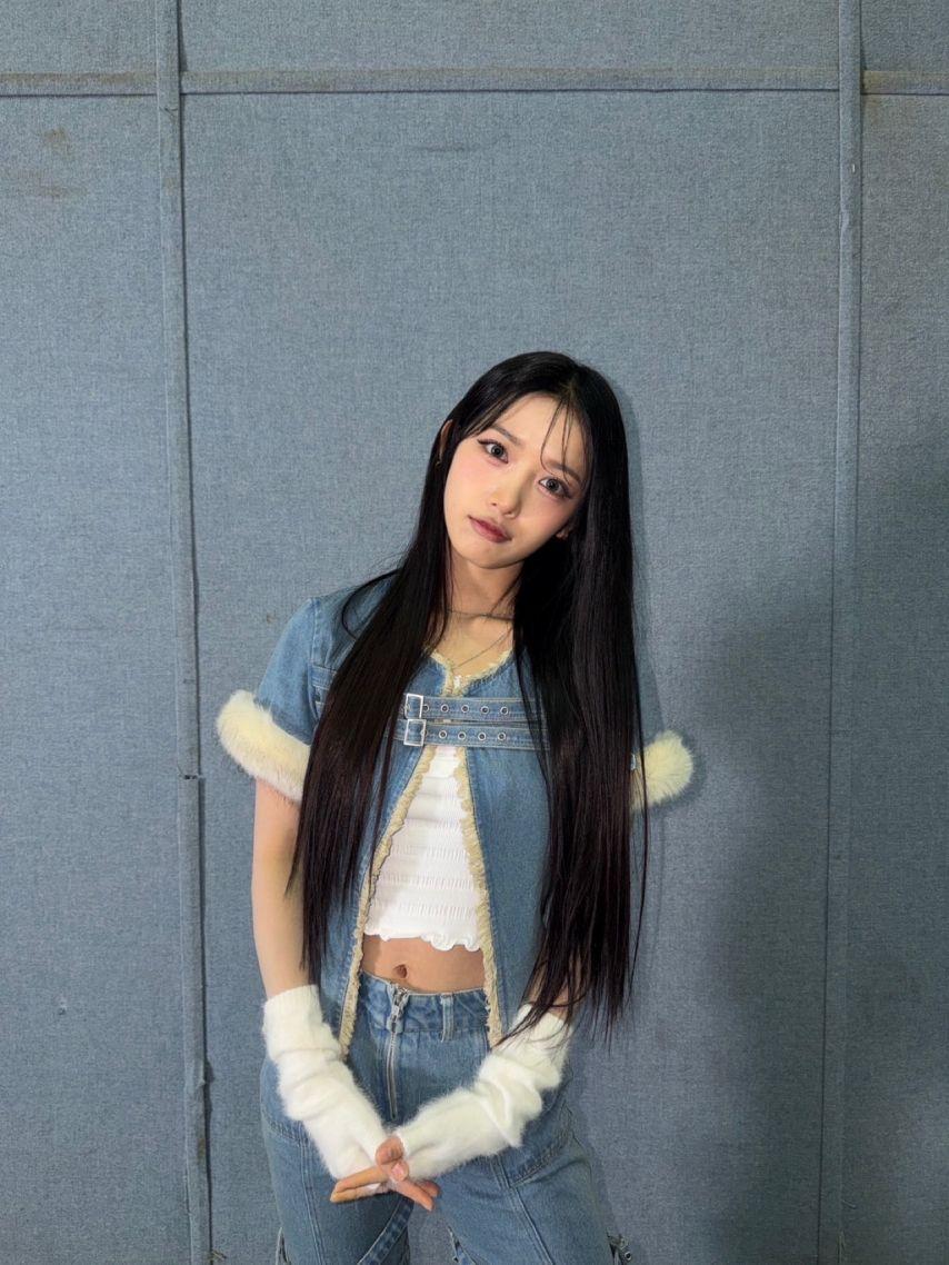 베이비돈크라이 쿠미2