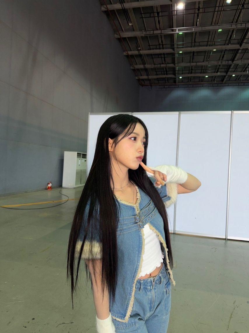 베이비돈크라이 쿠미4