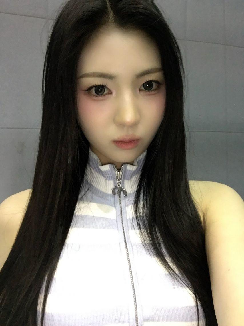 이프아이 미유0