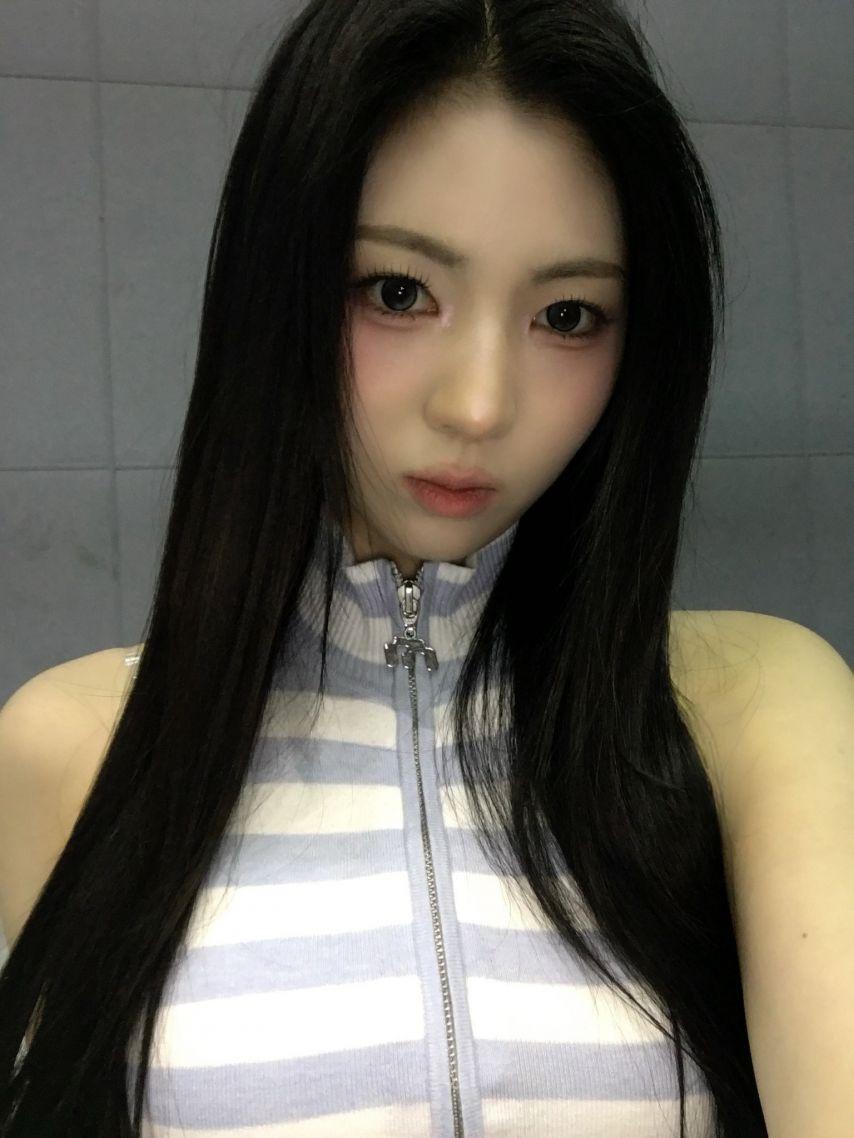 이프아이 미유1