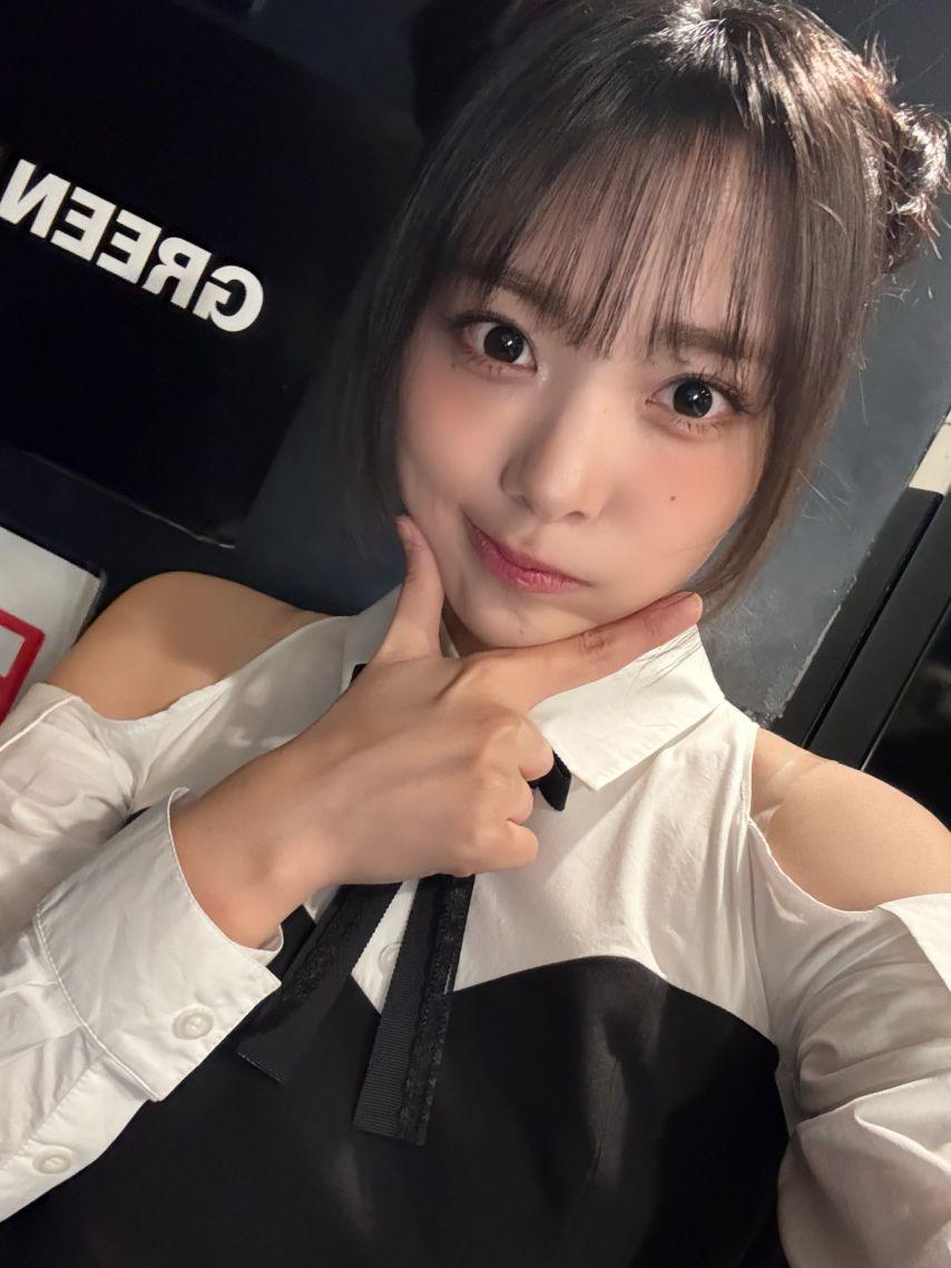 qwer 마젠타, 시연2