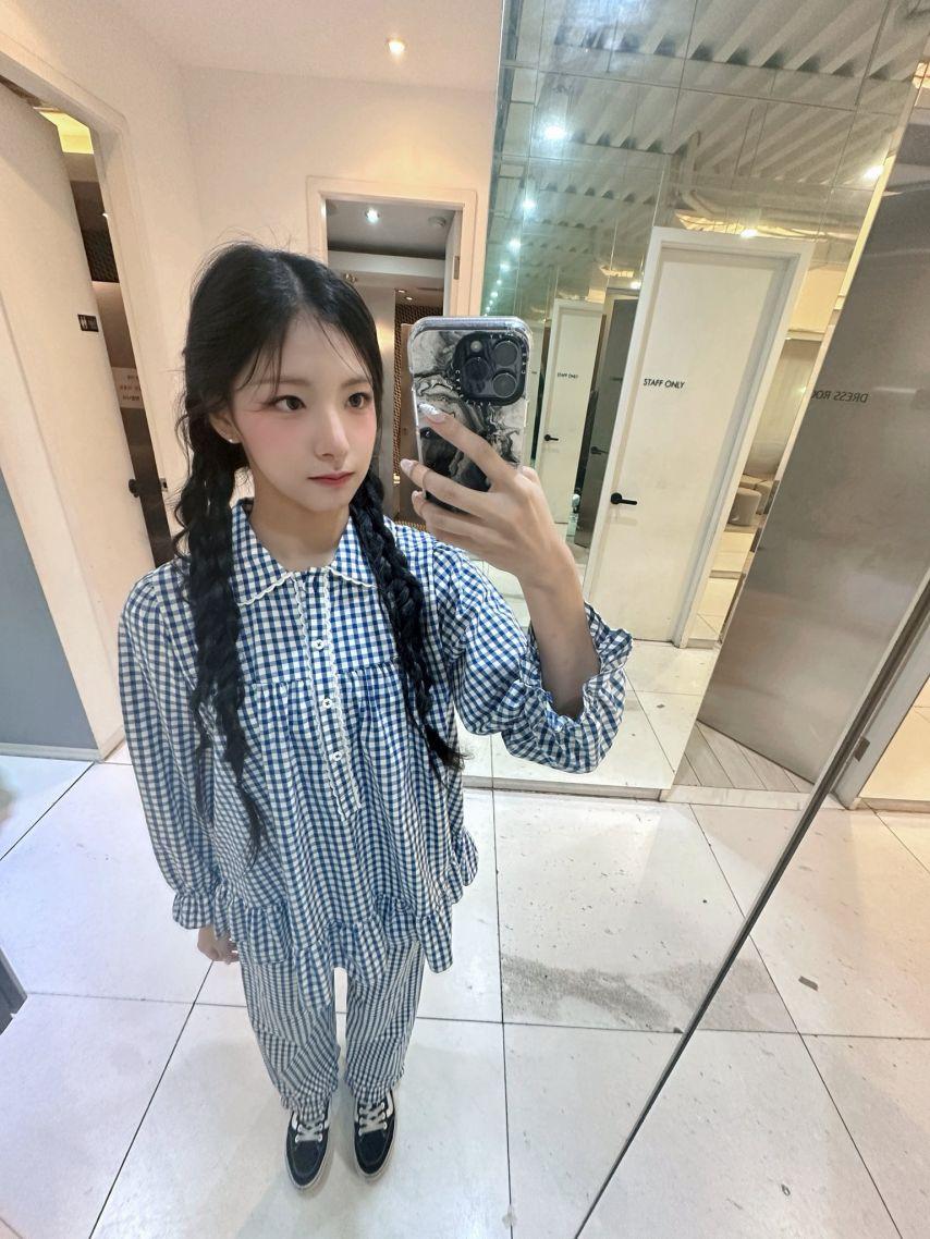 오드유스 카니0