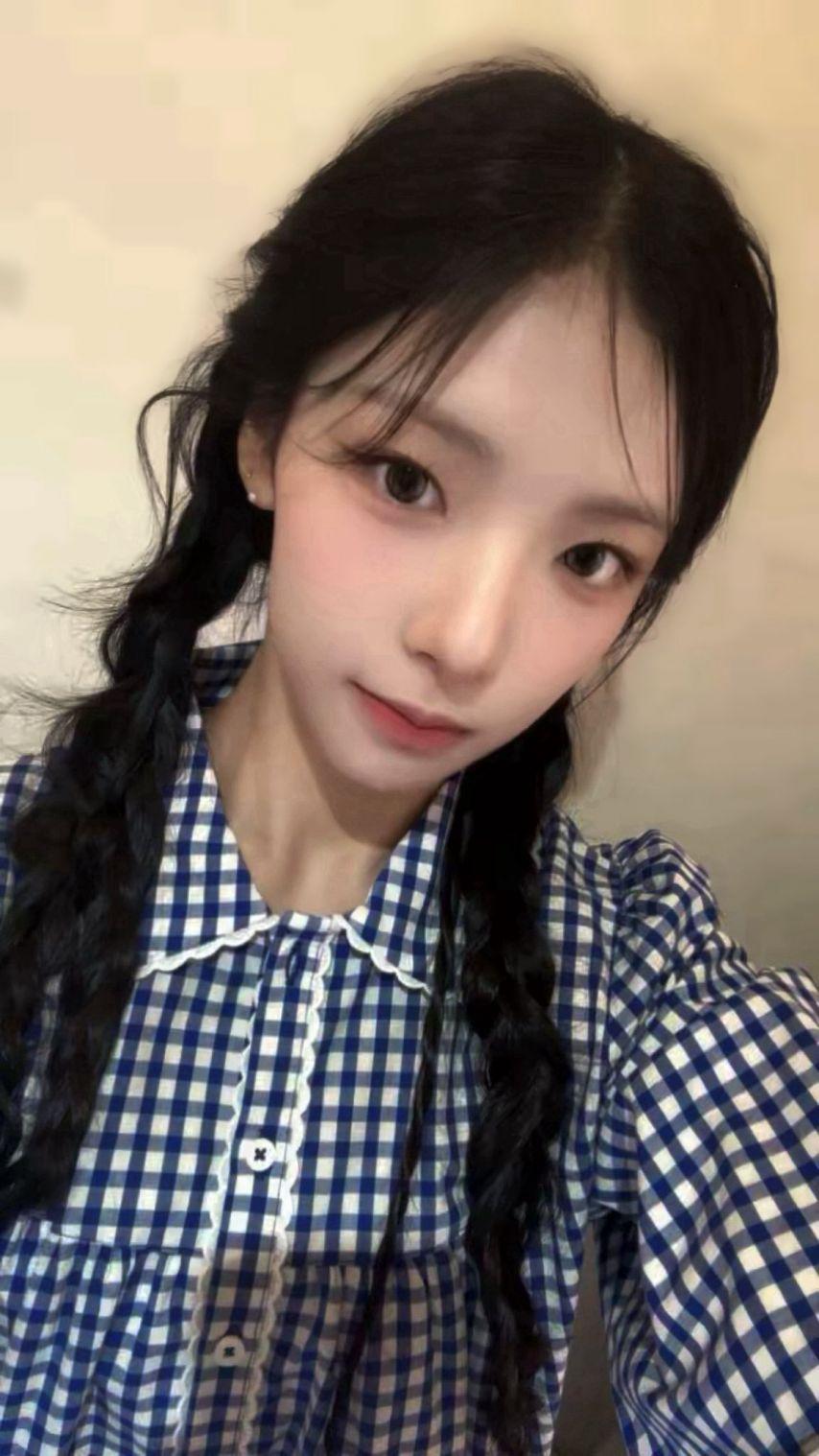 오드유스 카니1