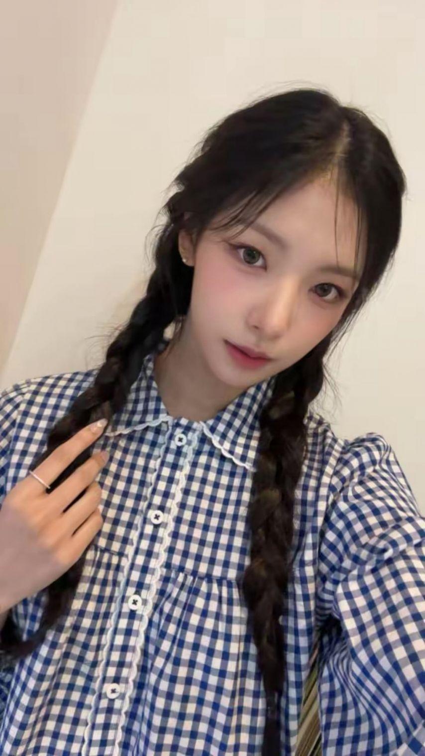 오드유스 카니2