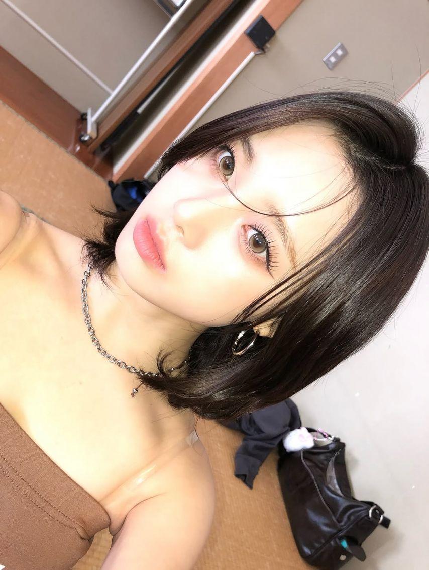 LIGHTSUM (라잇썸) 나영8