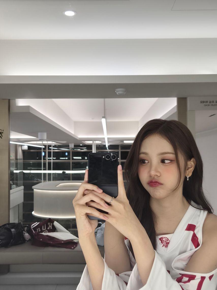 하츠투하츠 카르멘4