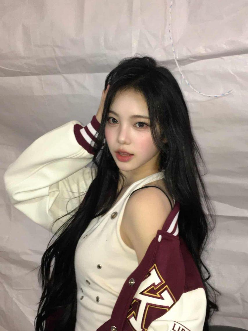 하츠투하츠 이안0