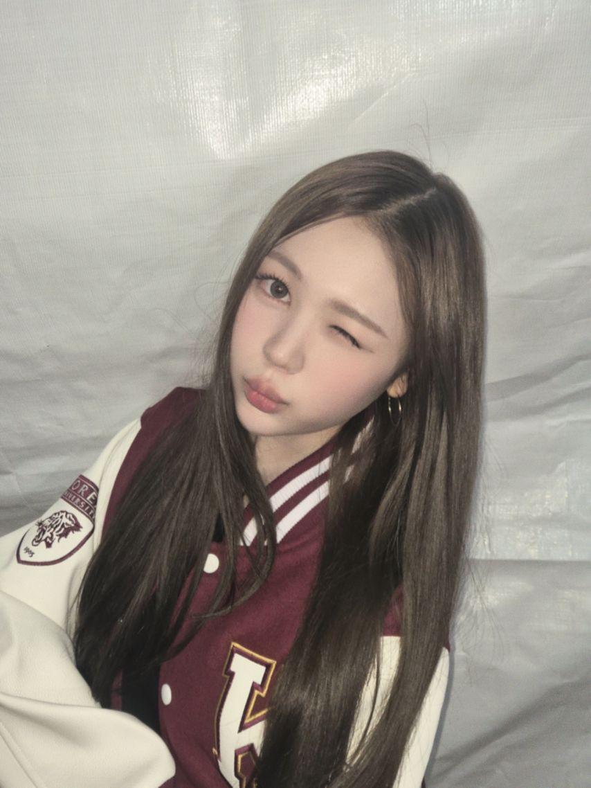 하츠투하츠 예온0