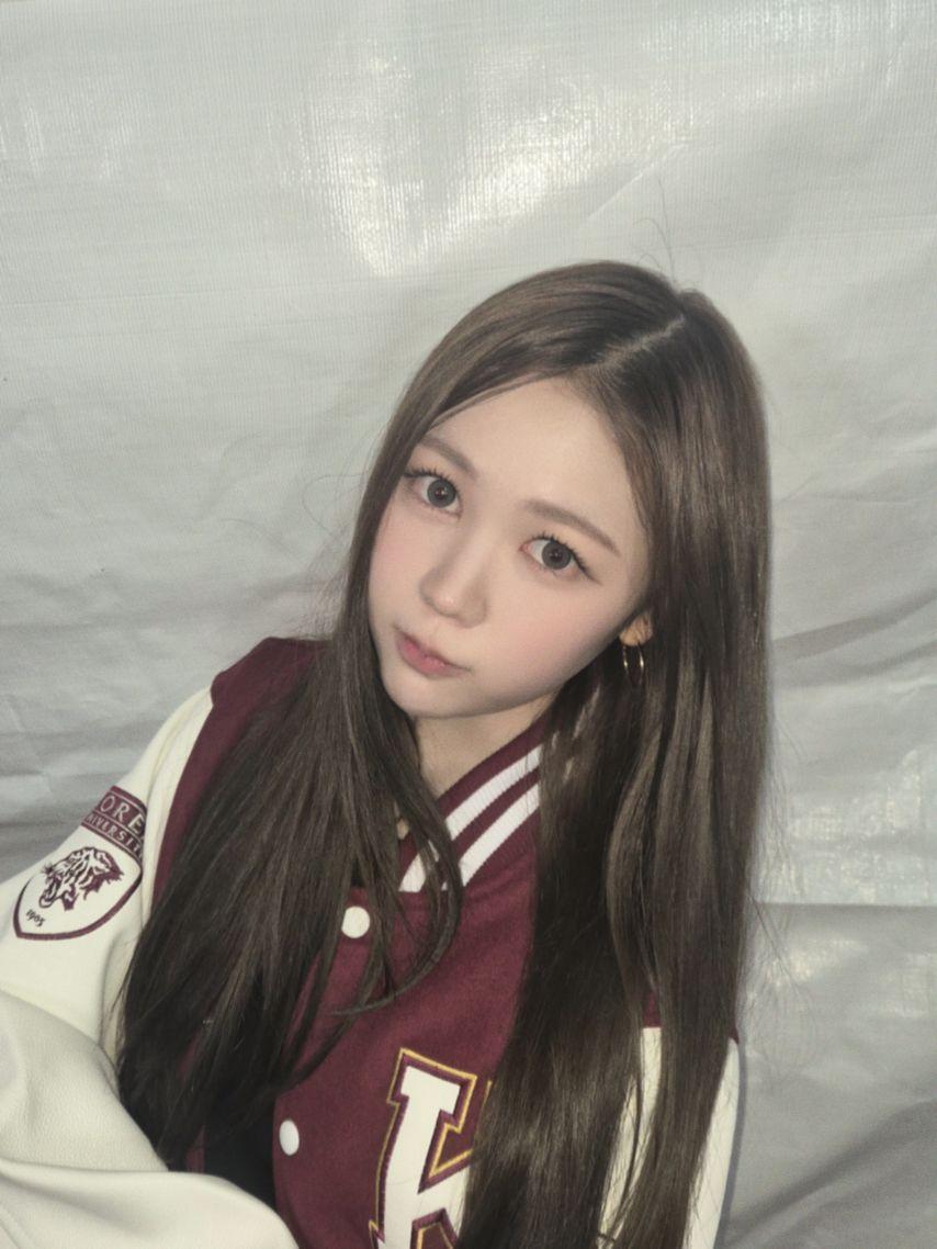 하츠투하츠 예온1