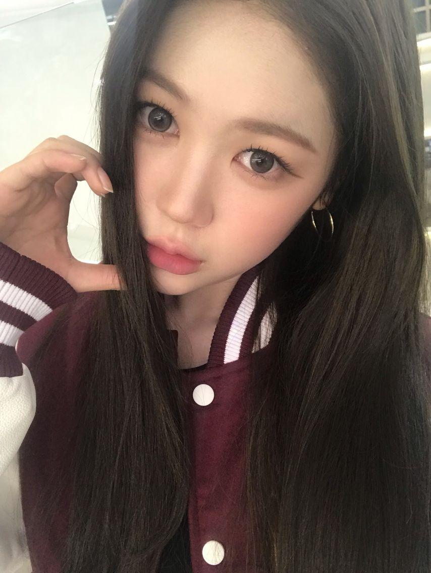 하츠투하츠 예온3