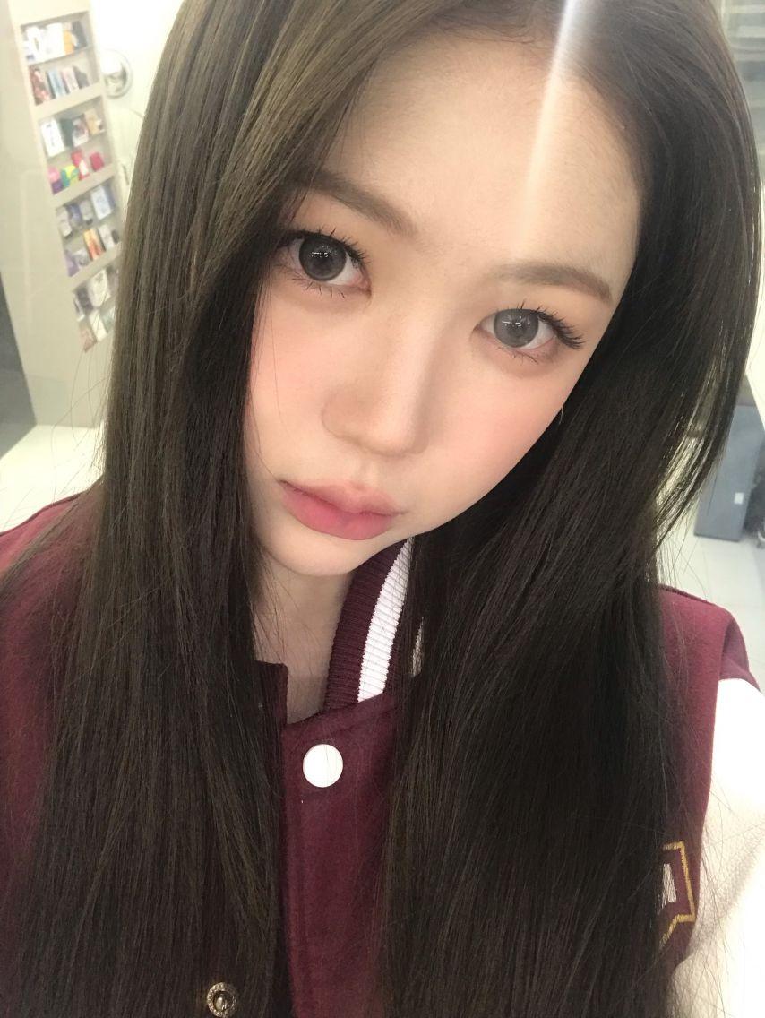 하츠투하츠 예온4