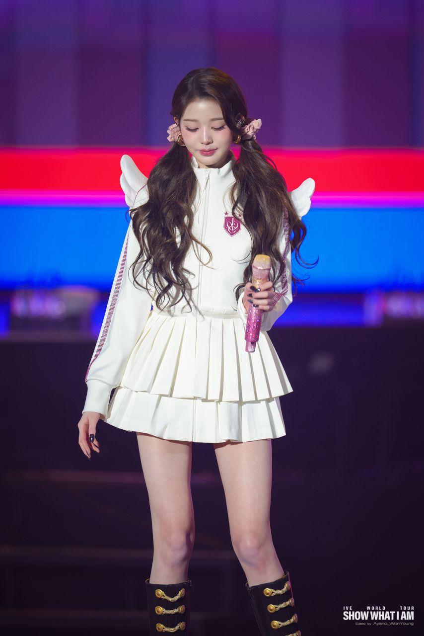 아이브 장원영0