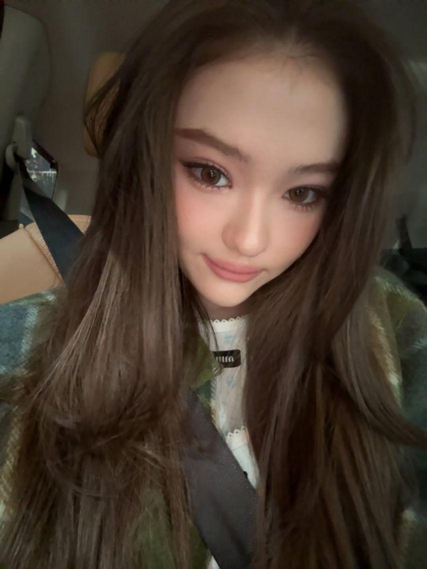 MEOVV (미야오) 엘라0