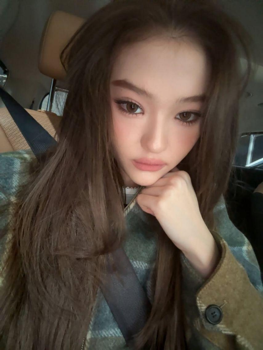 MEOVV (미야오) 엘라3