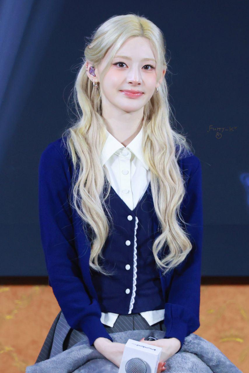 스테이씨 세은0