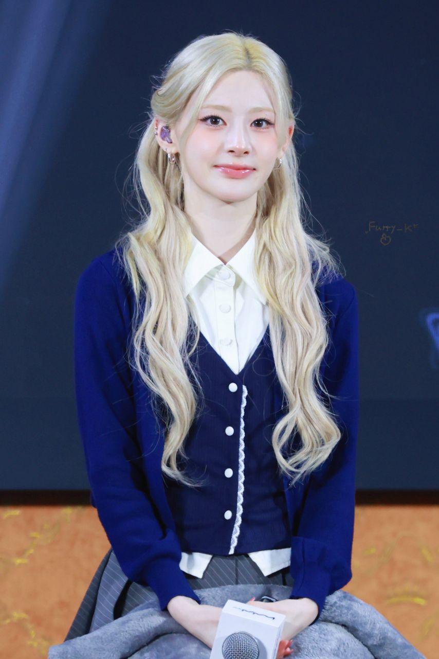 스테이씨 세은1