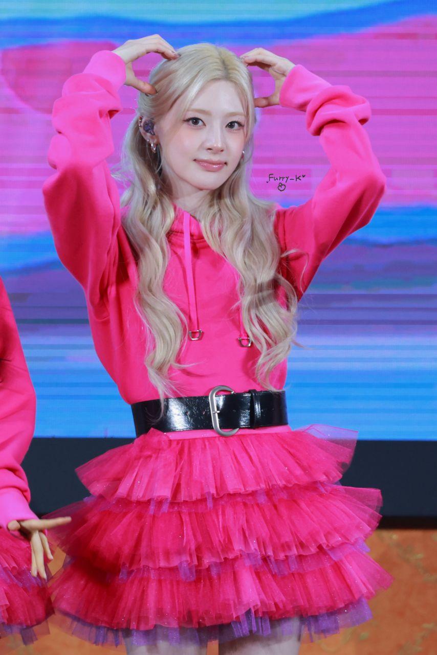 스테이씨 세은2