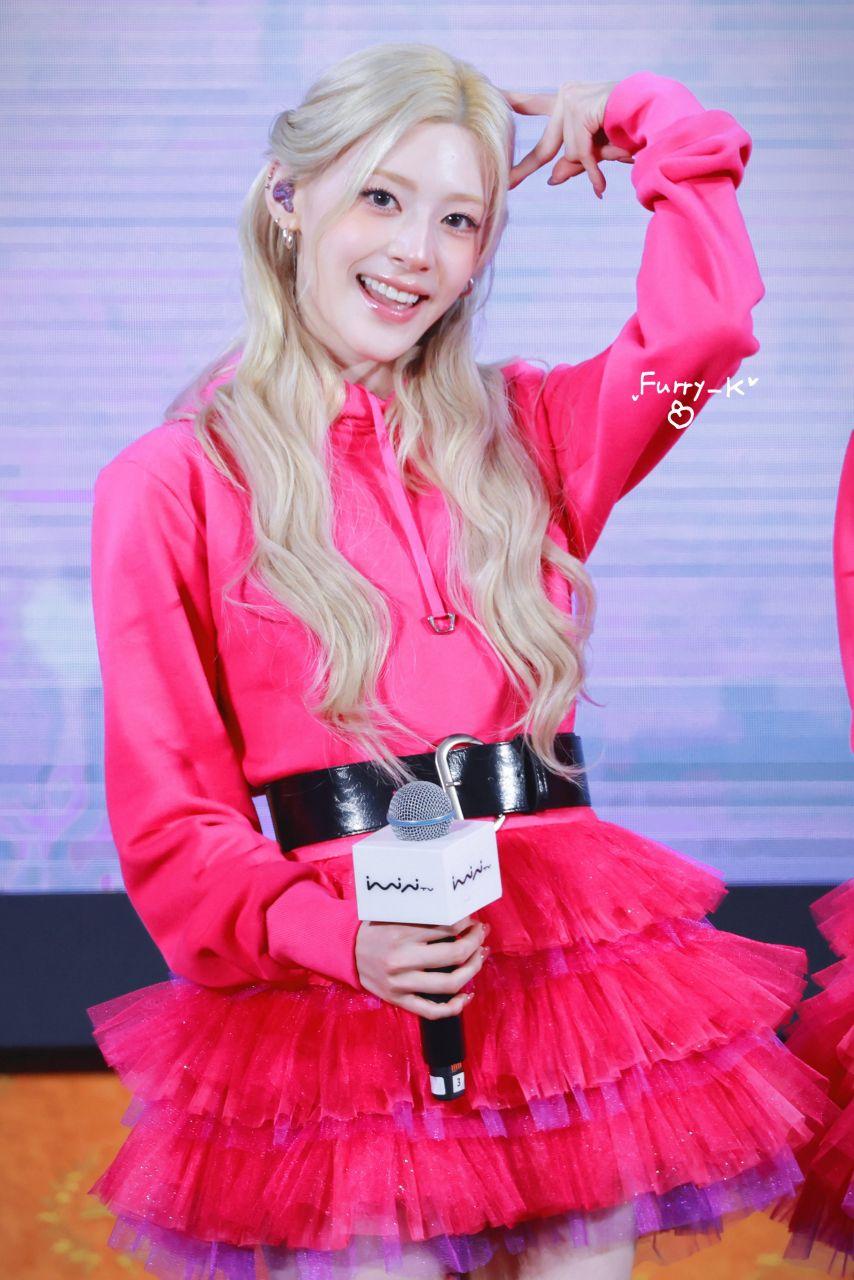 스테이씨 세은5