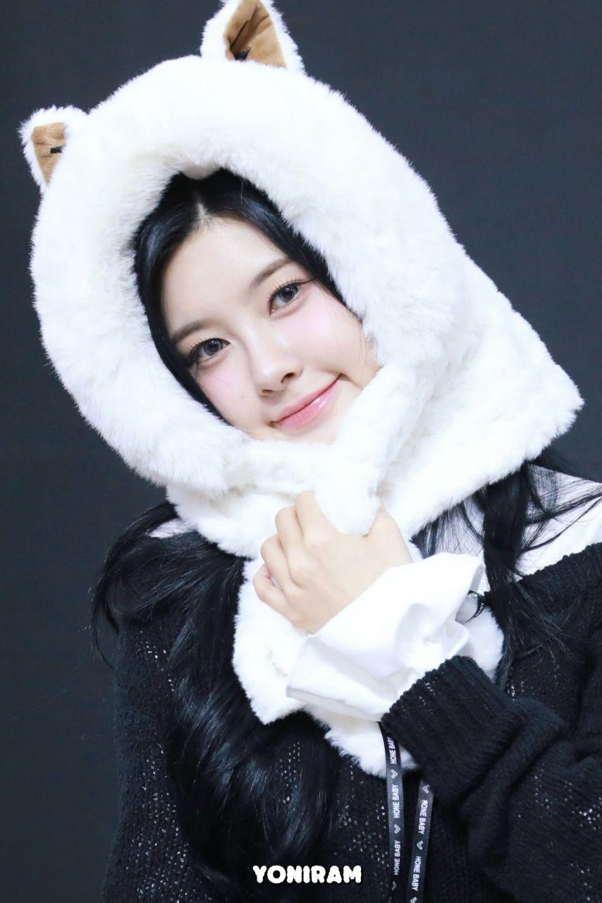 케플러 김다연0