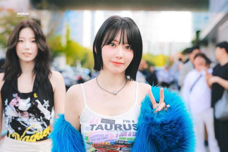 르세라핌 사쿠라1