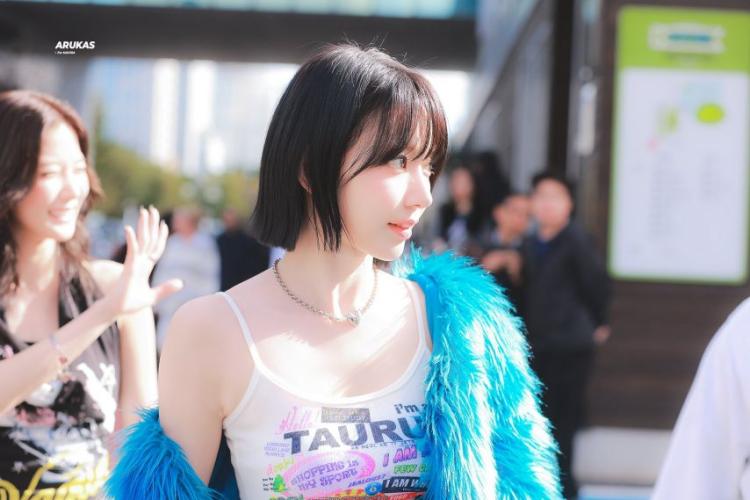 르세라핌 사쿠라3