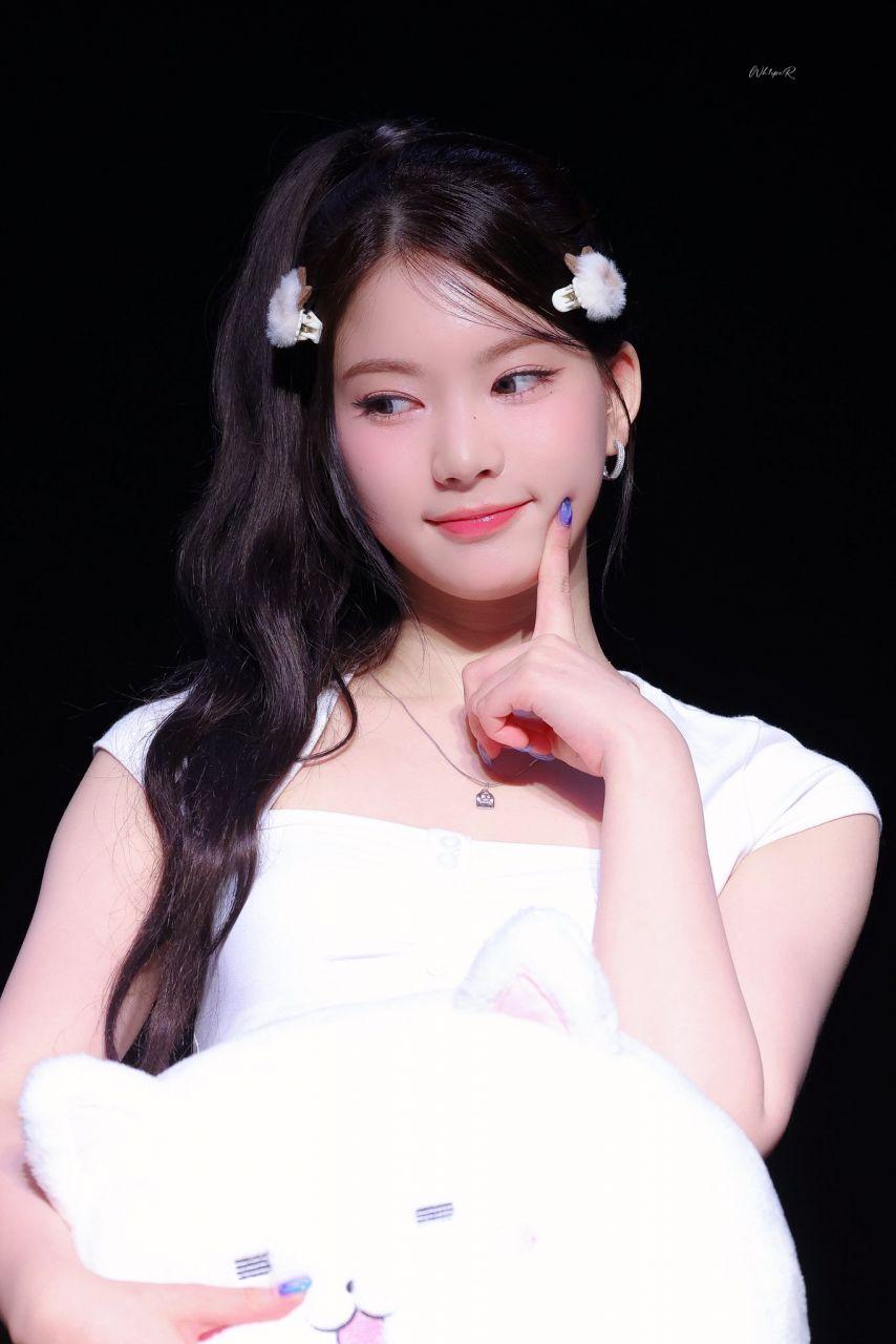 스테이씨 아이사4