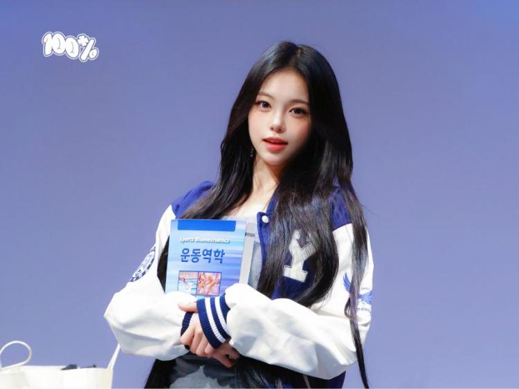 하츠투하츠 이안0