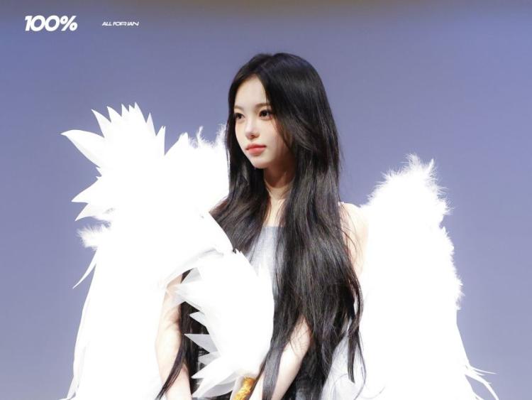 하츠투하츠 이안3