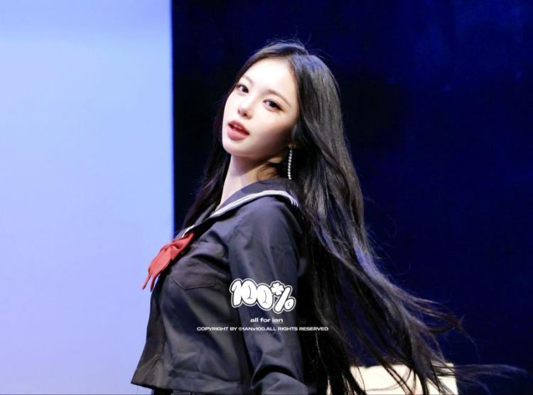 하츠투하츠 이안4