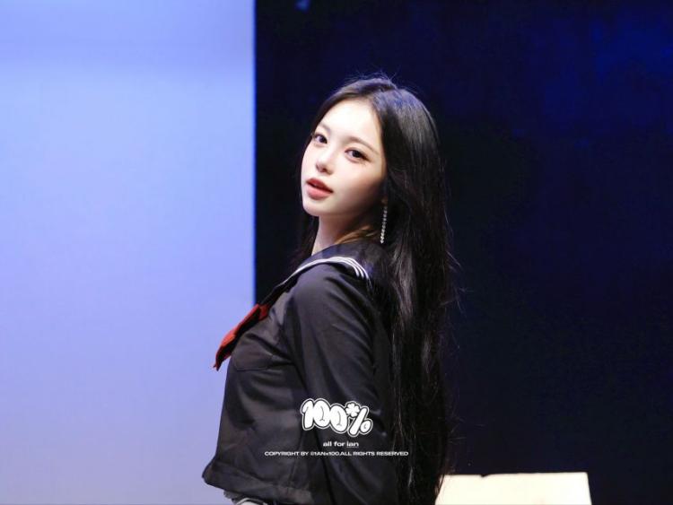 하츠투하츠 이안5