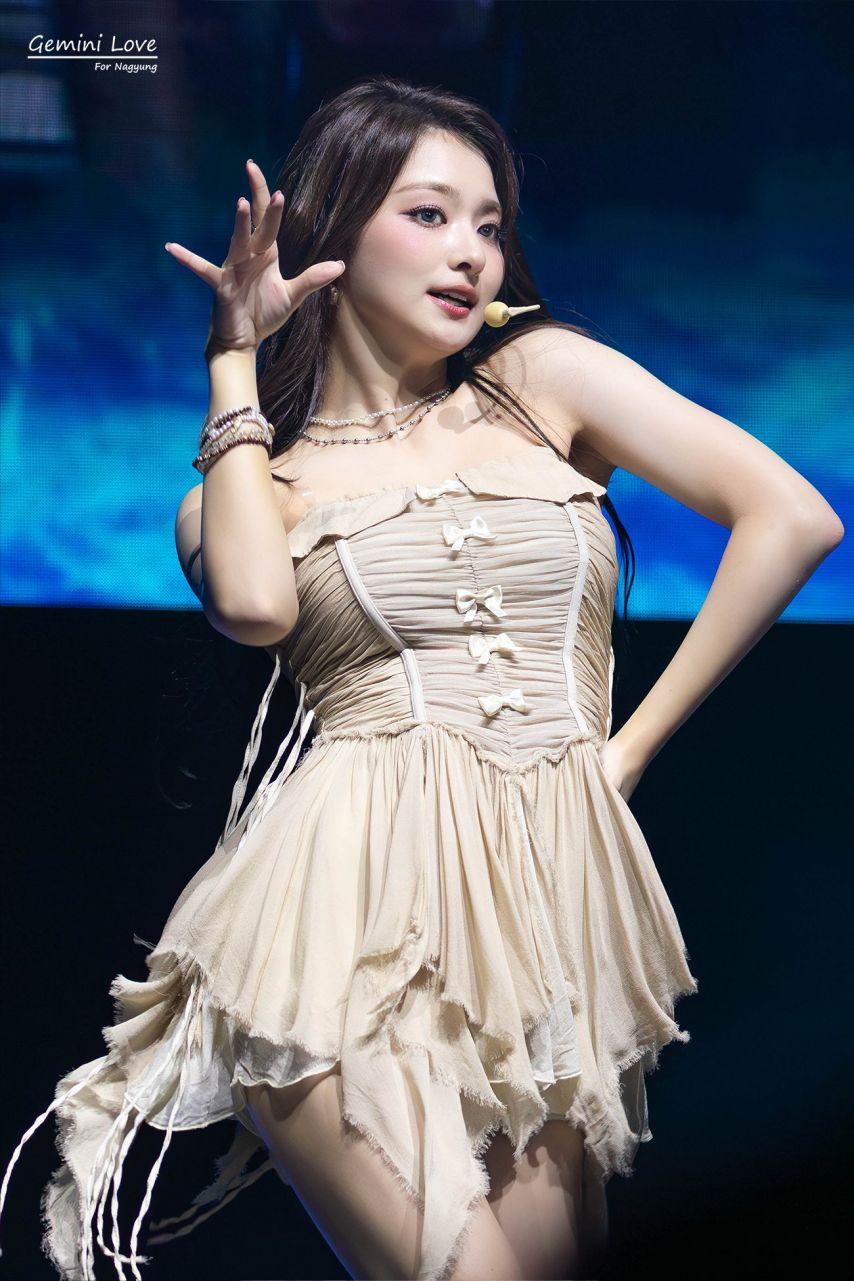 프로미스나인 이나경5