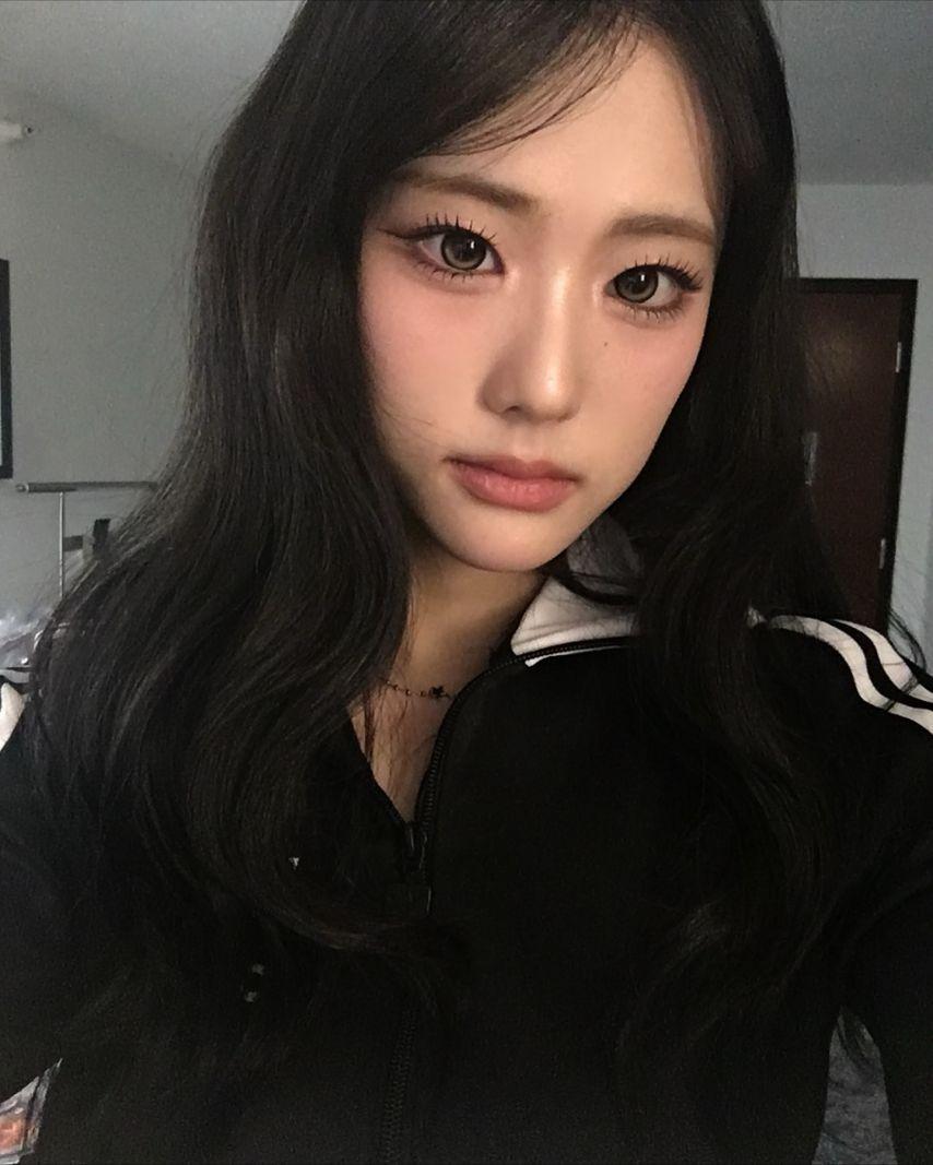 아이칠린 주니2