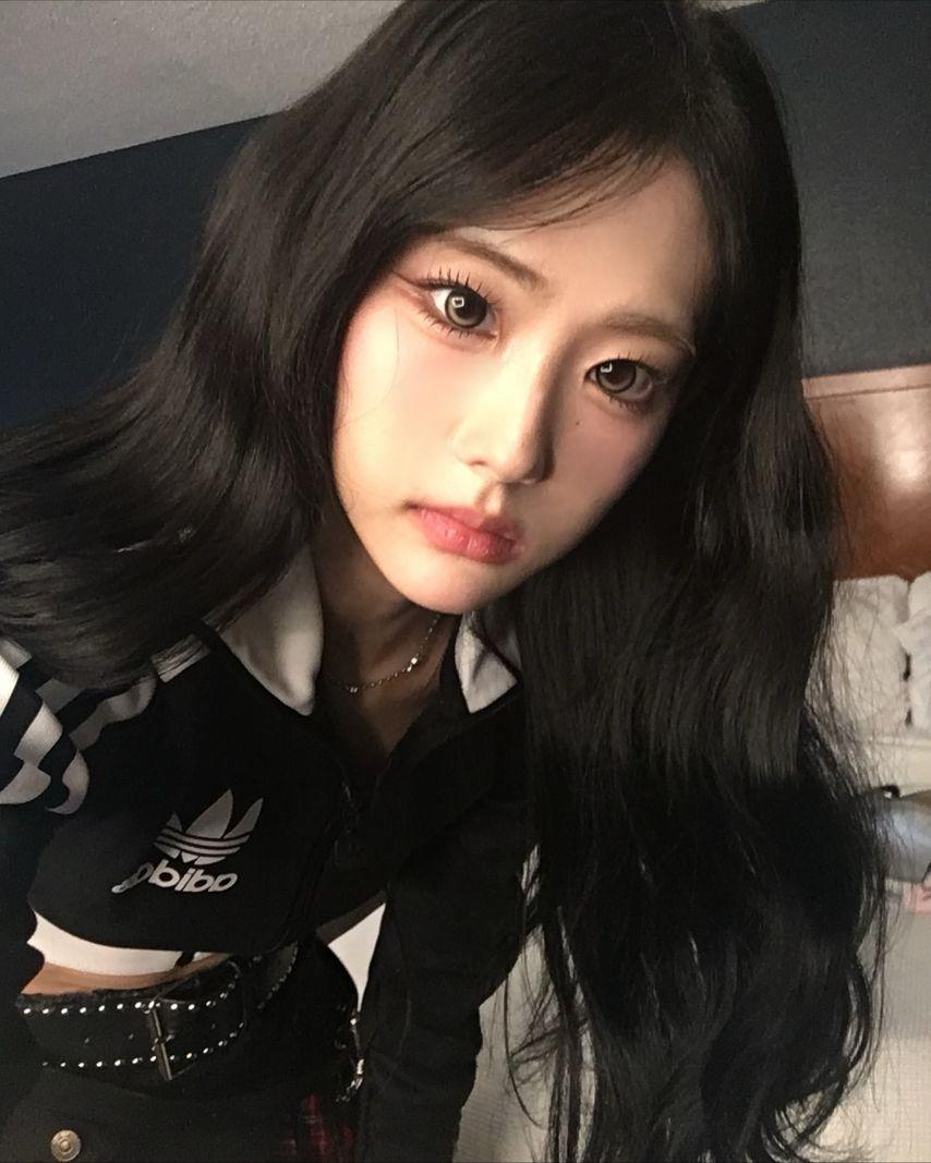 아이칠린 주니3