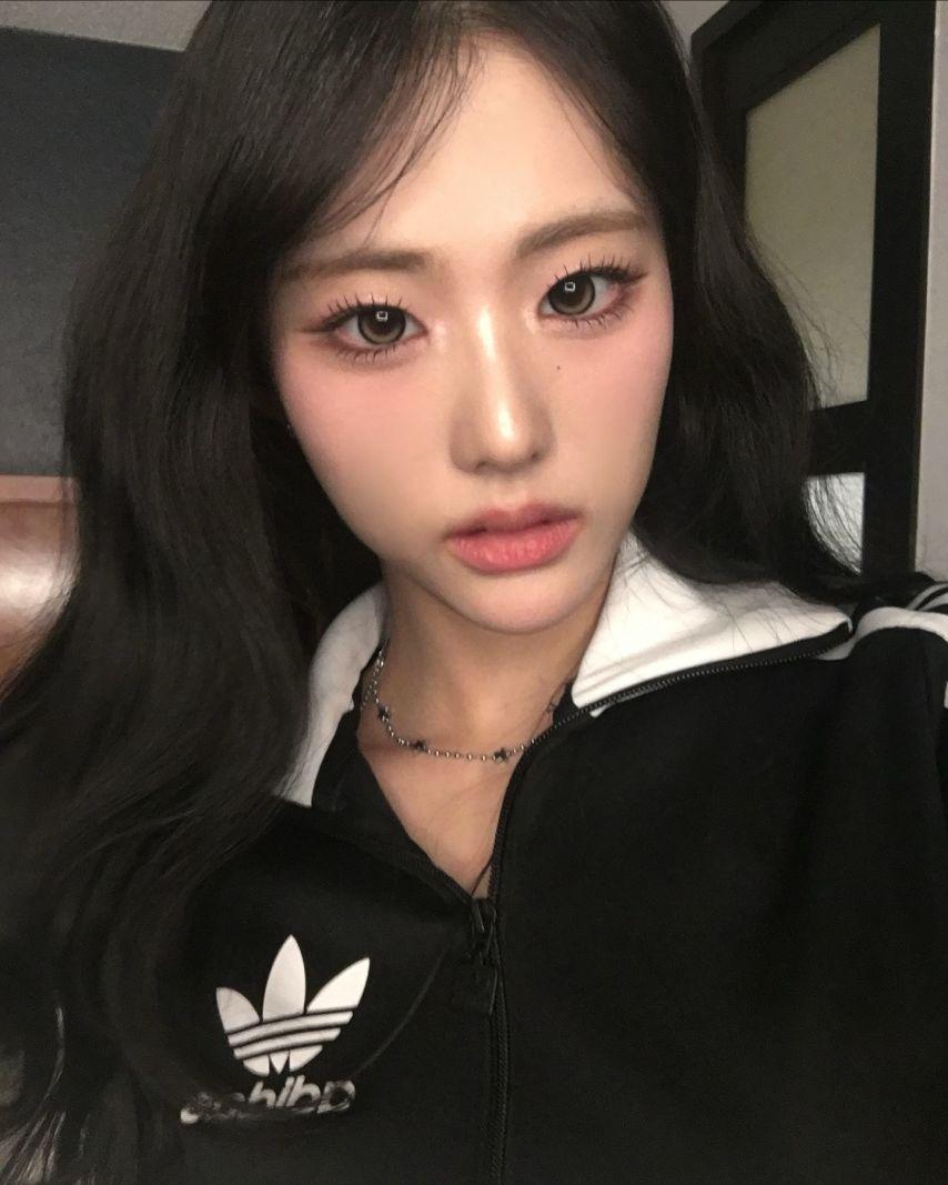 아이칠린 주니4