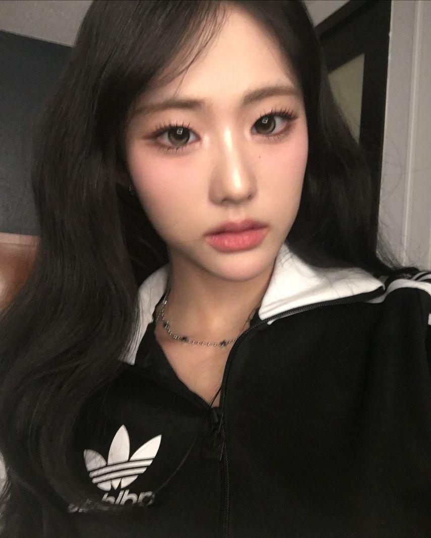 아이칠린 주니5