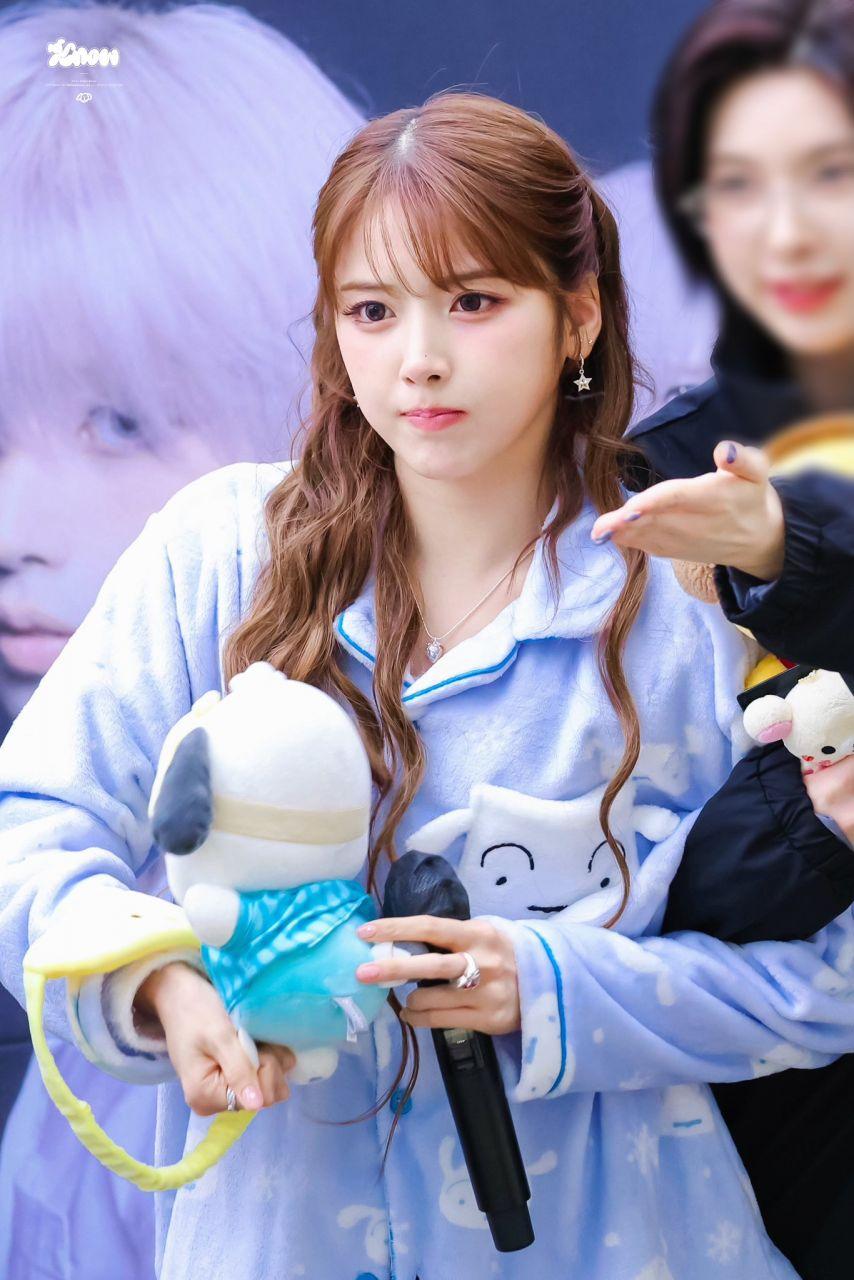 엔믹스 지우0