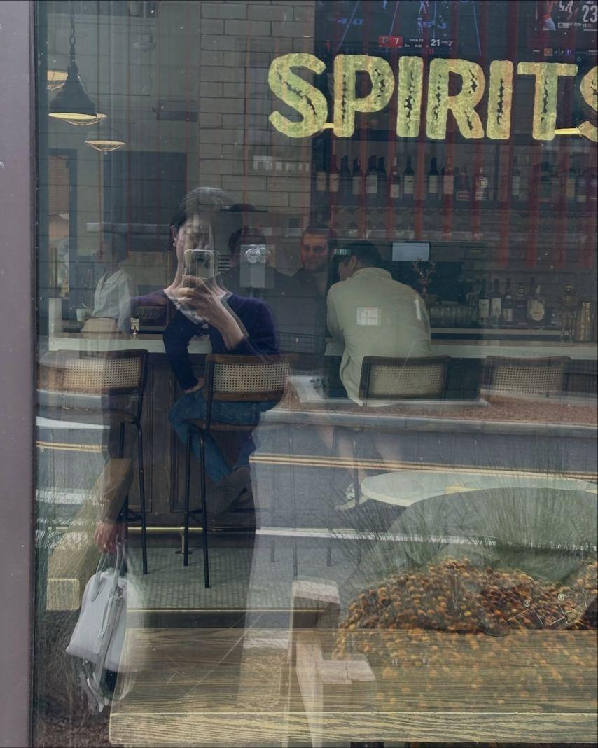 박현실 기상캐스터3