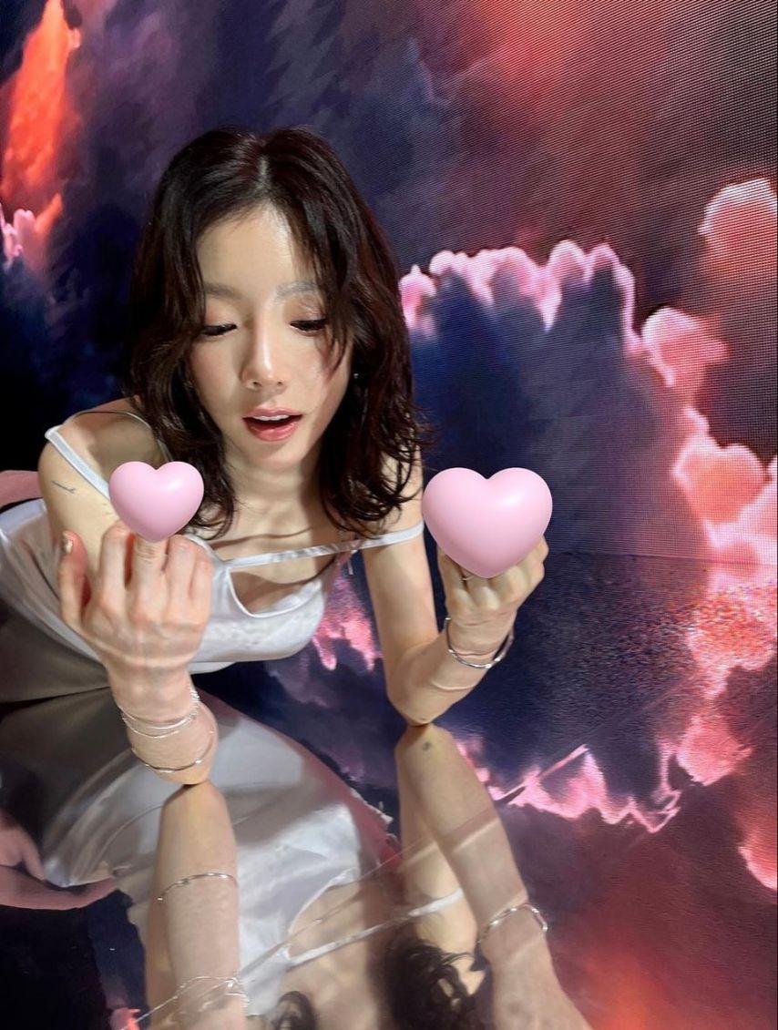 태연0