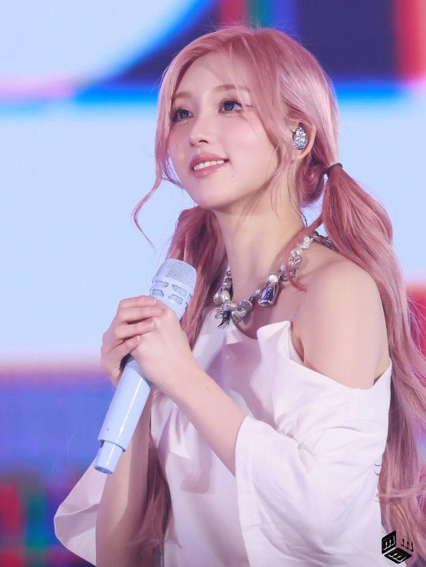 IVE (아이브) 가을0