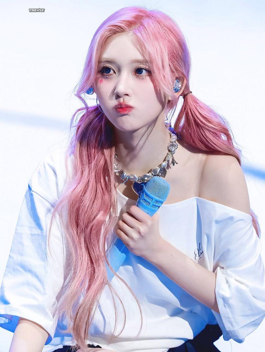 IVE (아이브) 가을2