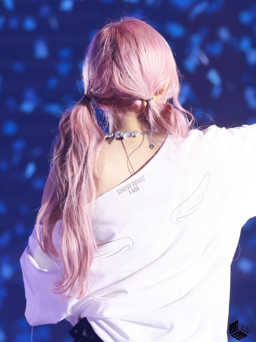 IVE (아이브) 가을5