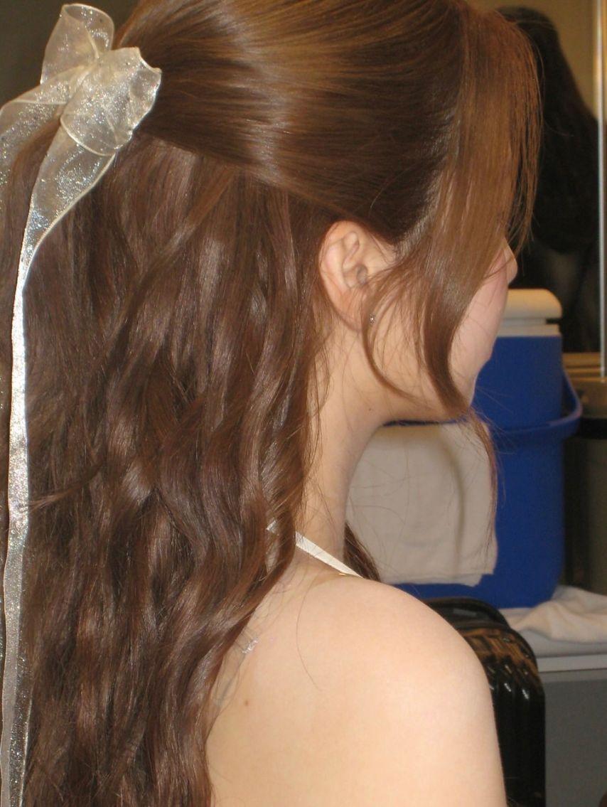 니쥬 (NiziU) 아야카3