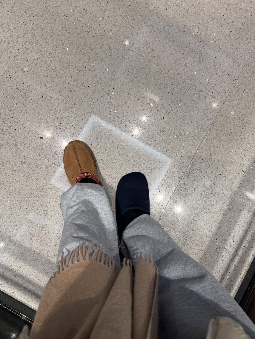 혜린 솔지 하니 엘리 정화 EXID 경기대/ 솔지 렌트 D-613