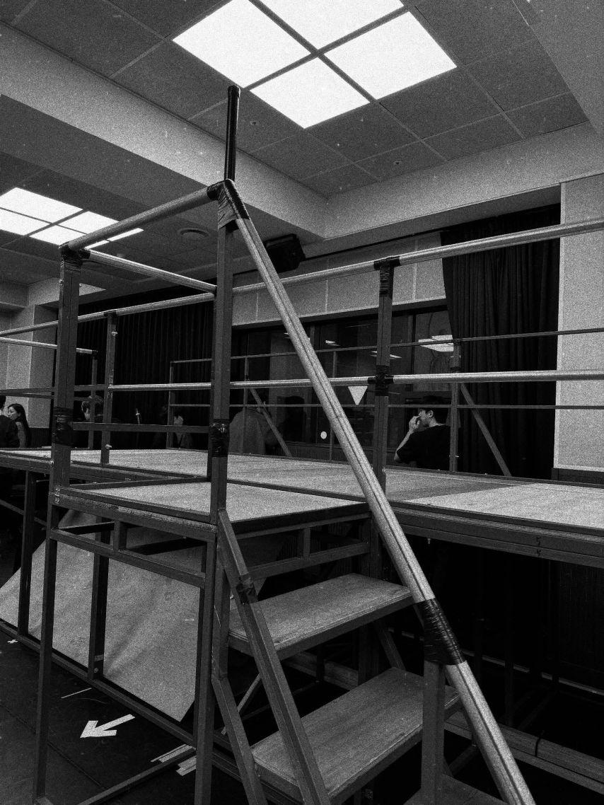 혜린 솔지 하니 엘리 정화 EXID 경기대/ 솔지 렌트 D-614