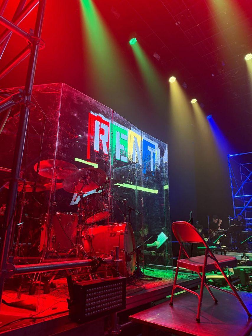 혜린 솔지 하니 엘리 정화 EXID 경기대/ 솔지 렌트 D-65