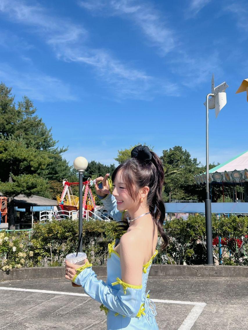 피프티피프티 하나6