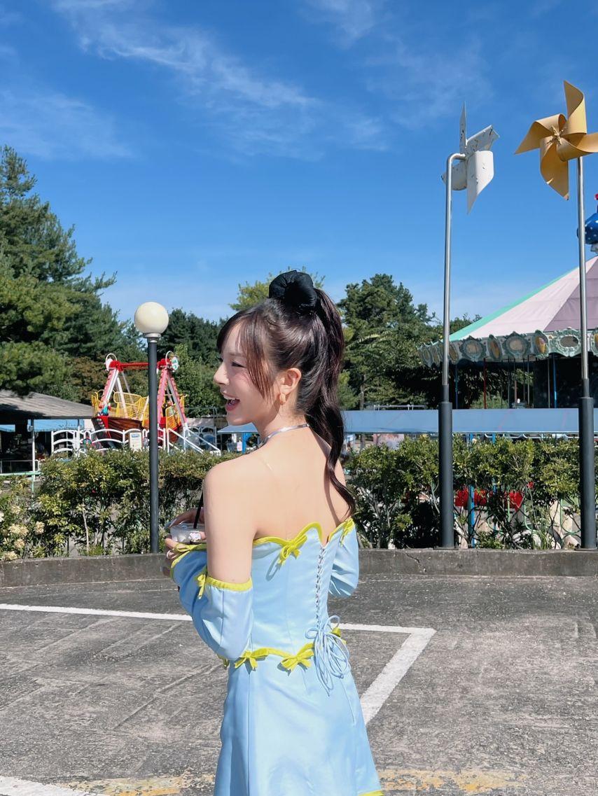 피프티피프티 하나7