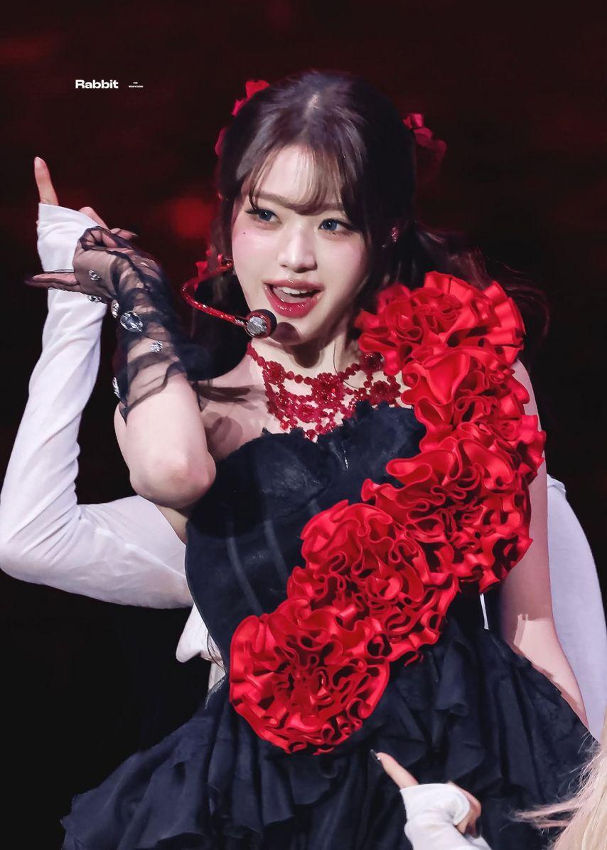 [아이브] 장원영0